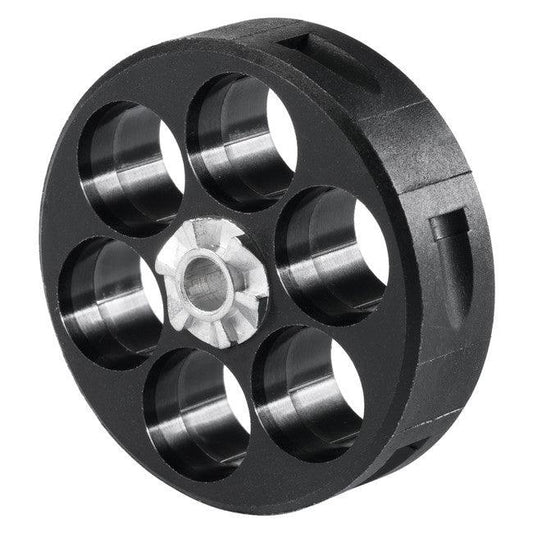 UMAREX 2.4757.1 MAGAZINE T4E HDR50 1'S - NeonSales {{ shop.shopifyCountryName }}