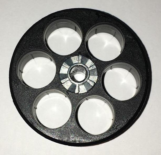 UMAREX 2.4757.1 MAGAZINE T4E HDR50 1'S - NeonSales {{ shop.shopifyCountryName }}