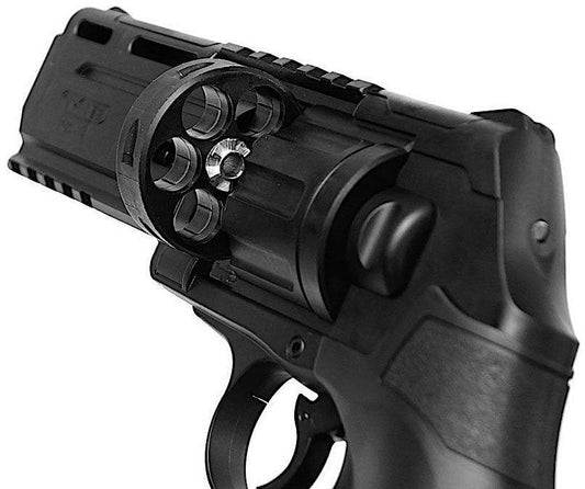 UMAREX 2.4757.1 MAGAZINE T4E HDR50 1'S - NeonSales {{ shop.shopifyCountryName }}