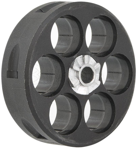 UMAREX 2.4757.1 MAGAZINE T4E HDR50 1'S - NeonSales {{ shop.shopifyCountryName }}