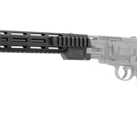 UMAREX 2.4757.3 T4E HDR50 X-TENDER - NeonSales {{ shop.shopifyCountryName }}