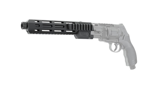 UMAREX 2.4757.3 T4E HDR50 X-TENDER - NeonSales {{ shop.shopifyCountryName }}