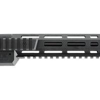 UMAREX 2.4757.3 T4E HDR50 X-TENDER - NeonSales {{ shop.shopifyCountryName }}
