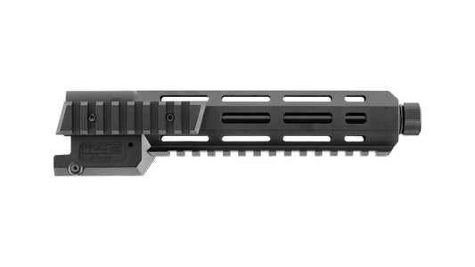 UMAREX 2.4757.3 T4E HDR50 X-TENDER - NeonSales {{ shop.shopifyCountryName }}