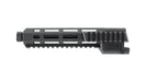 UMAREX 2.4757.3 T4E HDR50 X-TENDER - NeonSales {{ shop.shopifyCountryName }}
