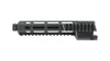 UMAREX 2.4757.3 T4E HDR50 X-TENDER - NeonSales {{ shop.shopifyCountryName }}