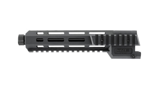 UMAREX 2.4757.3 T4E HDR50 X-TENDER - NeonSales {{ shop.shopifyCountryName }}