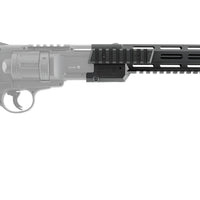 UMAREX 2.4757.3 T4E HDR50 X-TENDER - NeonSales {{ shop.shopifyCountryName }}