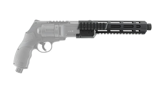 UMAREX 2.4757.3 T4E HDR50 X-TENDER - NeonSales {{ shop.shopifyCountryName }}