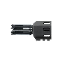 UMAREX 2.4757.3 T4E HDR50 X-TENDER - NeonSales {{ shop.shopifyCountryName }}