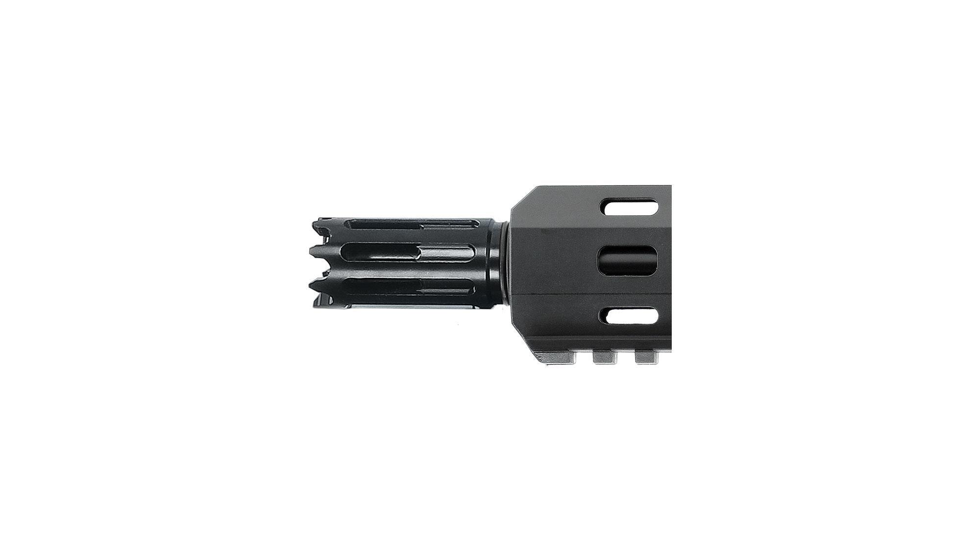 UMAREX 2.4757.3 T4E HDR50 X-TENDER - NeonSales {{ shop.shopifyCountryName }}