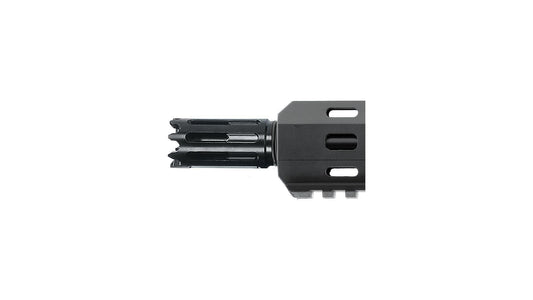 UMAREX 2.4757.3 T4E HDR50 X-TENDER - NeonSales {{ shop.shopifyCountryName }}