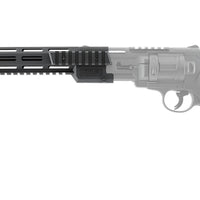 UMAREX 2.4757.3 T4E HDR50 X-TENDER - NeonSales {{ shop.shopifyCountryName }}