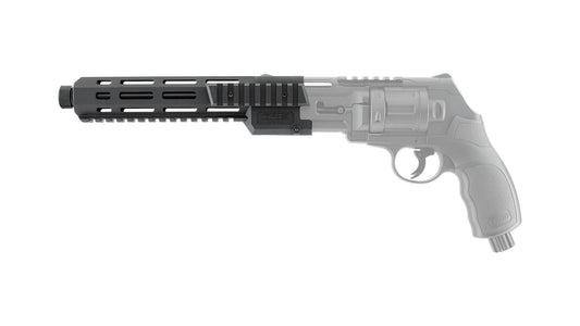 UMAREX 2.4757.3 T4E HDR50 X-TENDER - NeonSales {{ shop.shopifyCountryName }}
