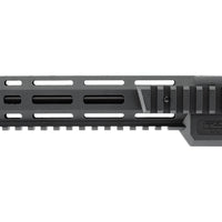 UMAREX 2.4757.3 T4E HDR50 X-TENDER - NeonSales {{ shop.shopifyCountryName }}