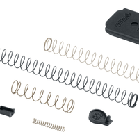 UMAREX 2.4760.9 WALTHER PPQ M2 SERVICE KIT - NeonSales {{ shop.shopifyCountryName }}