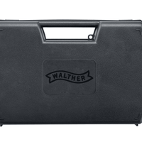 UMAREX 2.4761 WALTHER PPQ M2 .43CAL - BLUE - NeonSales {{ shop.shopifyCountryName }}