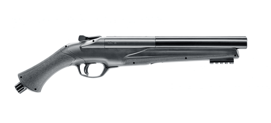 UMAREX 2.4764 HDS68 DEFENCE SHOTGUN .68 - NeonSales {{ shop.shopifyCountryName }}