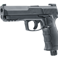 UMAREX 2.4766 HDP50 T4E PISTOL .50 CAL 11J - NeonSales {{ shop.shopifyCountryName }}