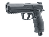 UMAREX 2.4766 HDP50 T4E PISTOL .50 CAL 11J - NeonSales {{ shop.shopifyCountryName }}