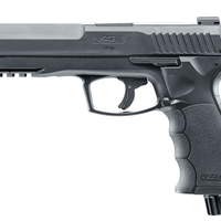 UMAREX 2.4766 HDP50 T4E PISTOL .50 CAL 11J - NeonSales {{ shop.shopifyCountryName }}