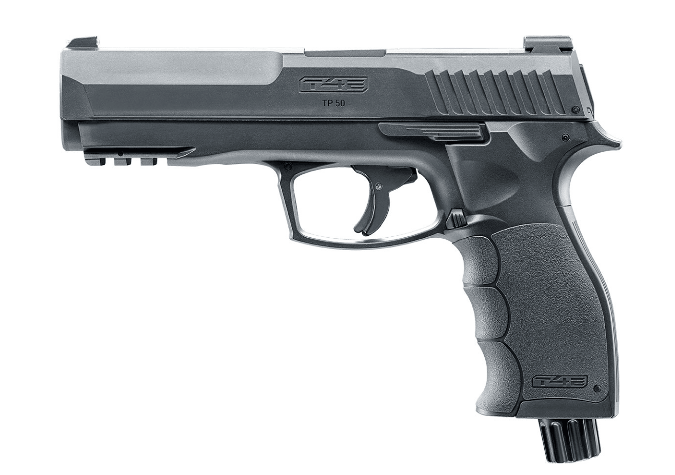 UMAREX 2.4766 HDP50 T4E PISTOL .50 CAL 11J - NeonSales {{ shop.shopifyCountryName }}