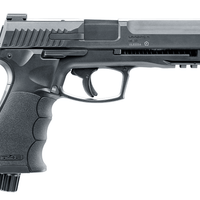UMAREX 2.4766 HDP50 T4E PISTOL .50 CAL 11J - NeonSales {{ shop.shopifyCountryName }}