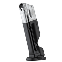 UMAREX 2.4767.1 S&W M&P 2.0 MAGAZINE - NeonSales {{ shop.shopifyCountryName }}