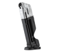 UMAREX 2.4767.1 S&W M&P 2.0 MAGAZINE - NeonSales {{ shop.shopifyCountryName }}