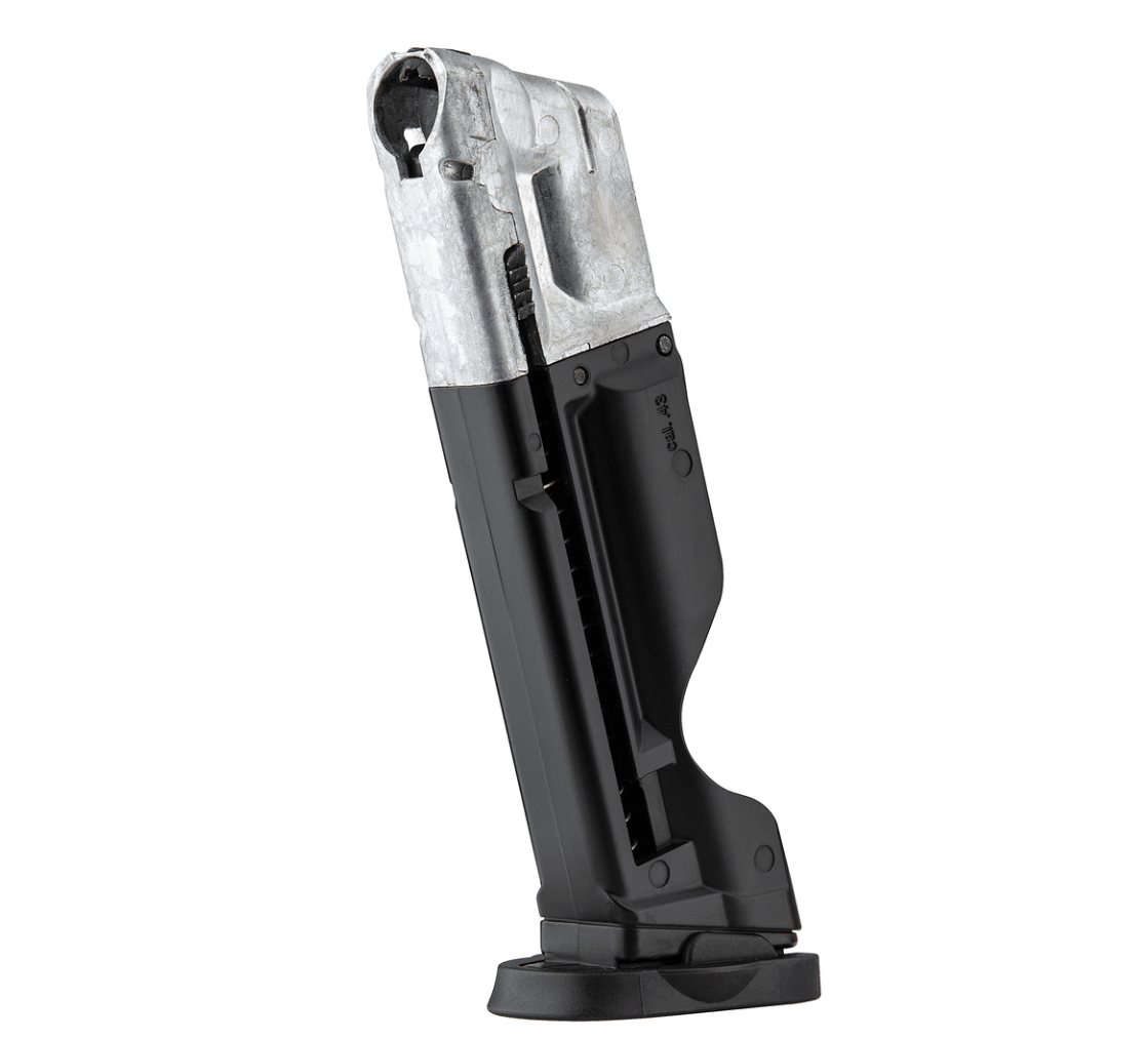 UMAREX 2.4767.1 S&W M&P 2.0 MAGAZINE - NeonSales South Africa