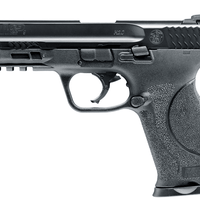 UMAREX 2.4767 S&W 92.0 MARKER - NeonSales {{ shop.shopifyCountryName }}