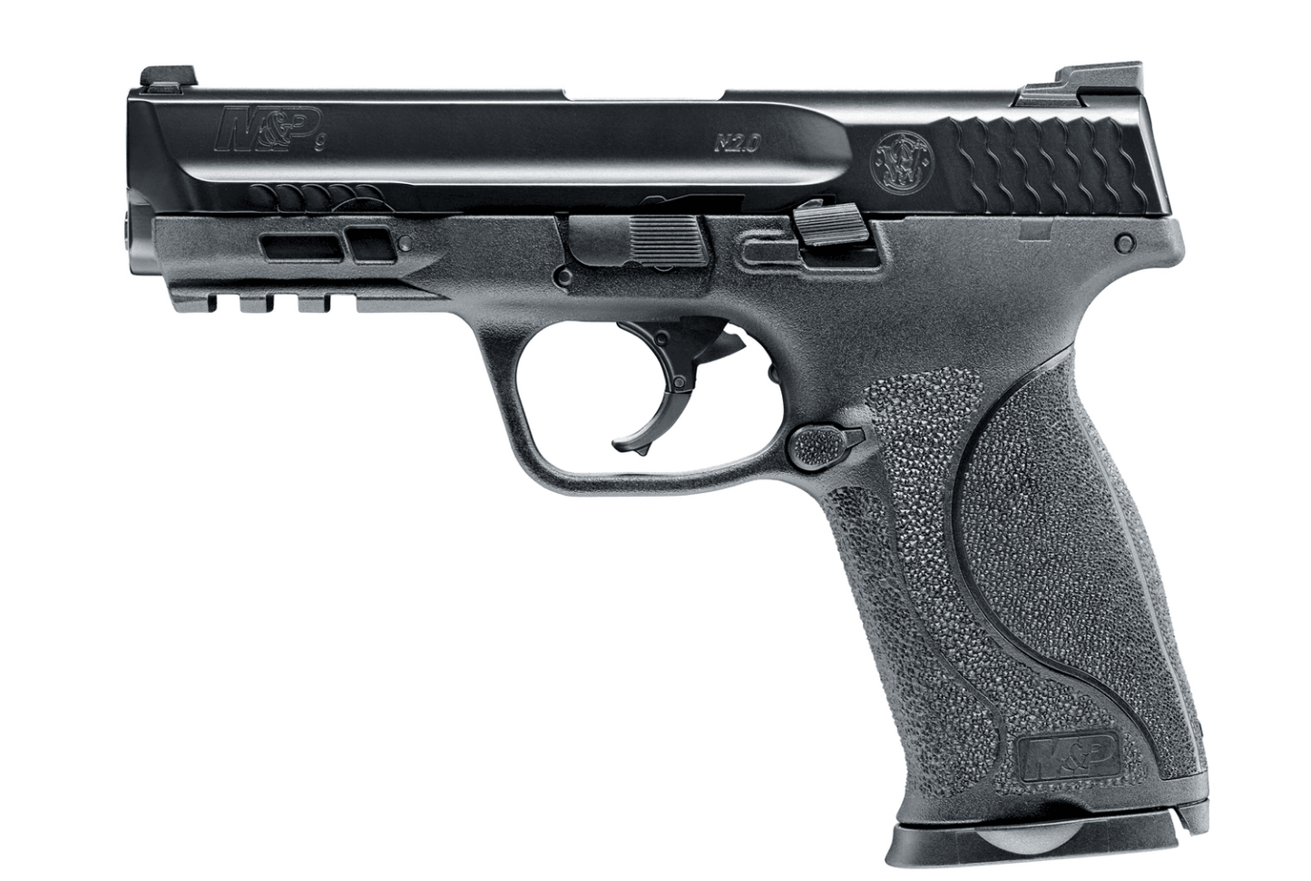 UMAREX 2.4767 S&W 92.0 MARKER - NeonSales {{ shop.shopifyCountryName }}