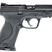 UMAREX 2.4767 S&W 92.0 MARKER - NeonSales {{ shop.shopifyCountryName }}