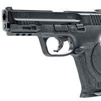 UMAREX 2.4767 S&W 92.0 MARKER - NeonSales {{ shop.shopifyCountryName }}