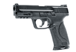 UMAREX 2.4767 S&W 92.0 MARKER - NeonSales {{ shop.shopifyCountryName }}