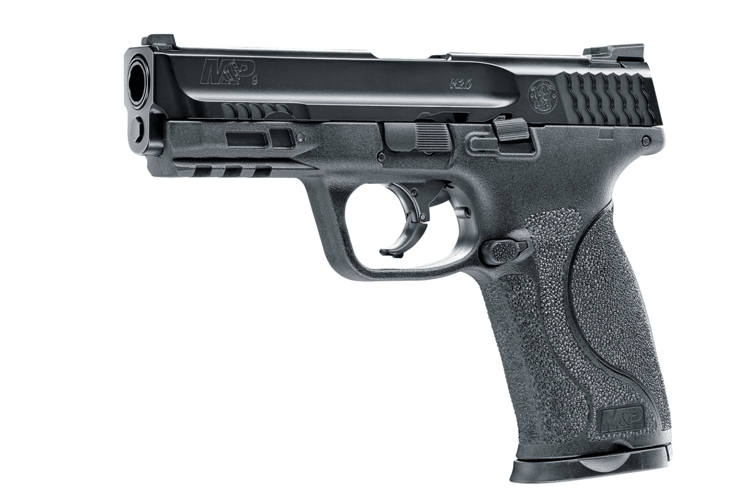 UMAREX 2.4767 S&W 92.0 MARKER - NeonSales {{ shop.shopifyCountryName }}
