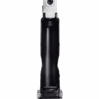 UMAREX 2.4768.2 TPM1 EMERGENCY MAGAZINE - NeonSales {{ shop.shopifyCountryName }}