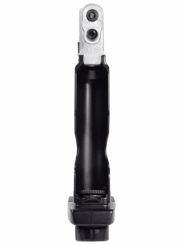 UMAREX 2.4768.2 TPM1 EMERGENCY MAGAZINE - NeonSales {{ shop.shopifyCountryName }}