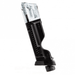 UMAREX 2.4768.2 TPM1 EMERGENCY MAGAZINE - NeonSales {{ shop.shopifyCountryName }}