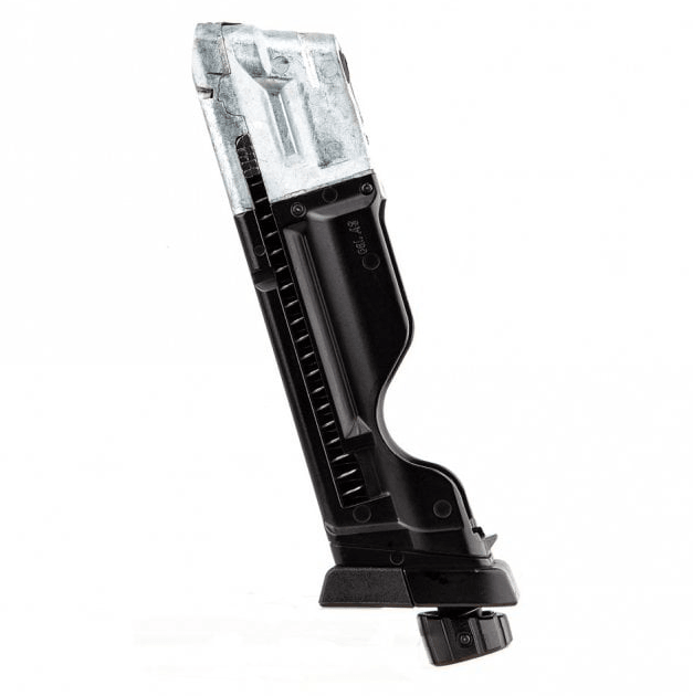 UMAREX 2.4768.2 TPM1 EMERGENCY MAGAZINE - NeonSales {{ shop.shopifyCountryName }}