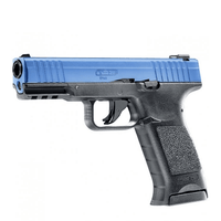 UMAREX 2.4769 TPM1 DEFENSE MARKER .43CAL - NeonSales {{ shop.shopifyCountryName }}