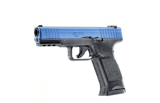 UMAREX 2.4769 TPM1 DEFENSE MARKER .43CAL - NeonSales {{ shop.shopifyCountryName }}