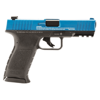 UMAREX 2.4769 TPM1 DEFENSE MARKER .43CAL - NeonSales {{ shop.shopifyCountryName }}