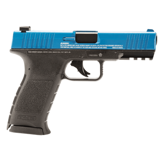UMAREX 2.4769 TPM1 DEFENSE MARKER .43CAL - NeonSales {{ shop.shopifyCountryName }}