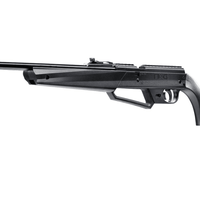 UMAREX 2.4999 NXG APX AIR RIFLE - BLACK - NeonSales {{ shop.shopifyCountryName }}