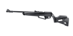 UMAREX 2.4999 NXG APX AIR RIFLE - BLACK - NeonSales {{ shop.shopifyCountryName }}