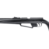 UMAREX 2.4999 NXG APX AIR RIFLE - BLACK - NeonSales {{ shop.shopifyCountryName }}