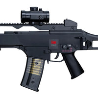 UMAREX 2.5620 H&K G36 6MM BB GUN