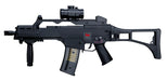 UMAREX 2.5620 H&K G36 6MM BB GUN