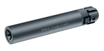 UMAREX 2.5691.3 H&K MP7 A1 MOCK SUPPRESSOR - NeonSales {{ shop.shopifyCountryName }}